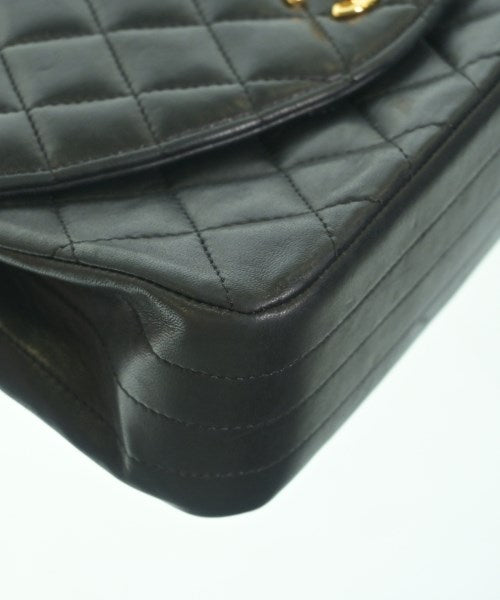 CHANEL กระเป๋าสะพาย