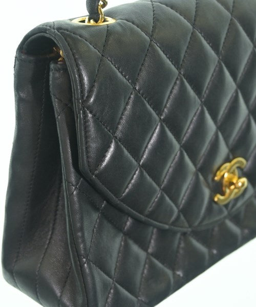 CHANEL กระเป๋าสะพาย