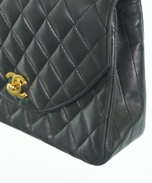 CHANEL กระเป๋าสะพาย