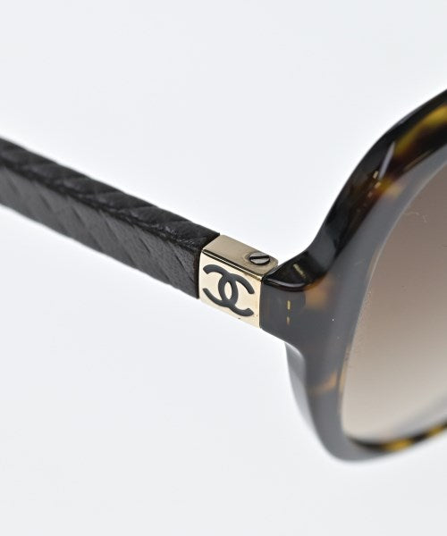 CHANEL แว่นกันแดด