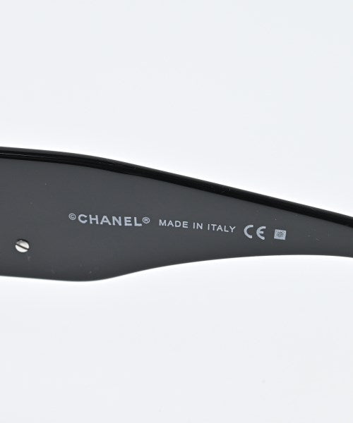 CHANEL แว่นกันแดด