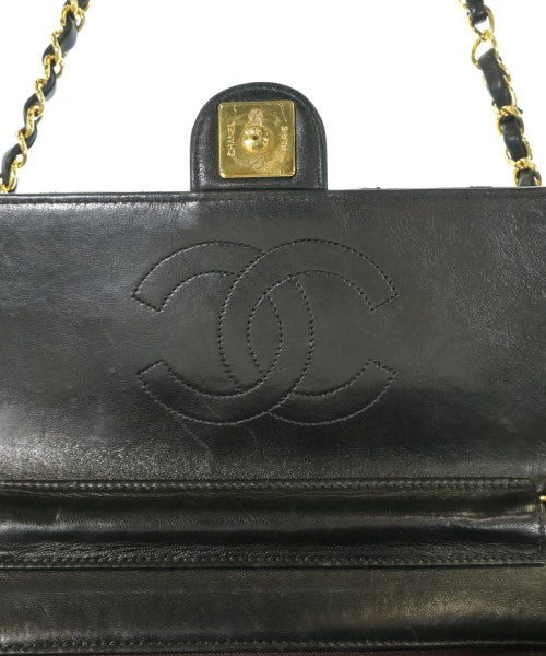 CHANEL กระเป๋าสะพาย