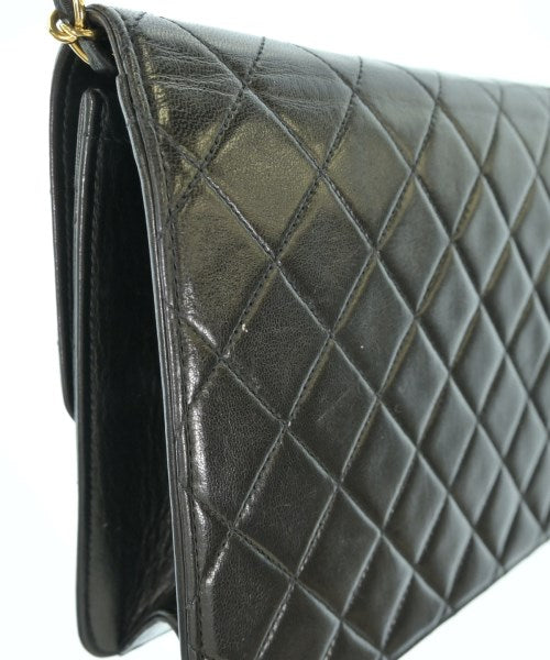 CHANEL กระเป๋าสะพาย