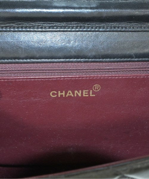 CHANEL กระเป๋าสะพาย