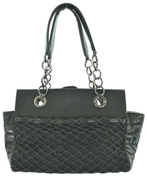 CHANEL กระเป๋าถือ