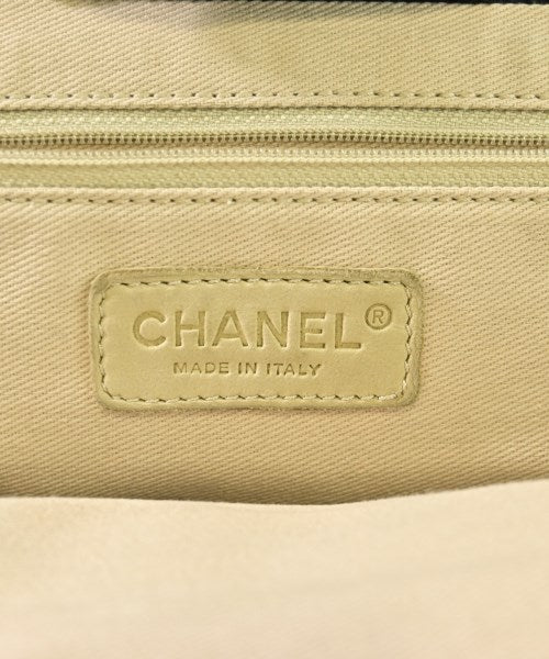 CHANEL กระเป๋าถือ