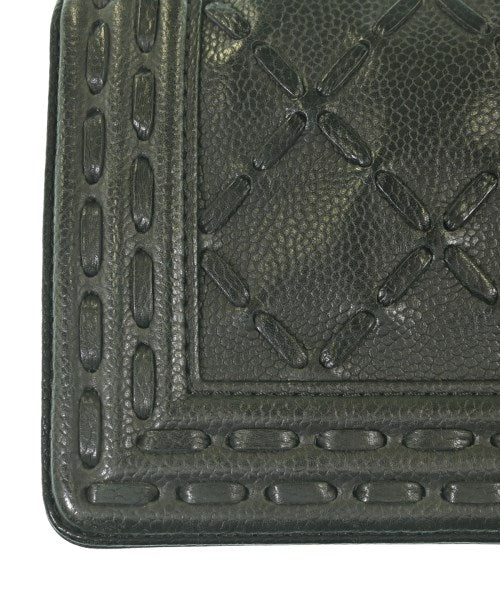 CHANEL กระเป๋าสะพาย