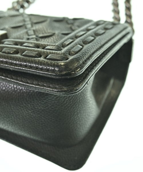 CHANEL กระเป๋าสะพาย