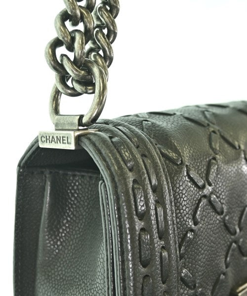 CHANEL กระเป๋าสะพาย