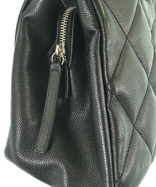 CHANEL กระเป๋าถือขนาดใหญ่