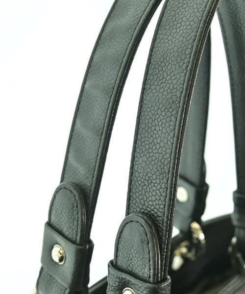 CHANEL กระเป๋าถือขนาดใหญ่