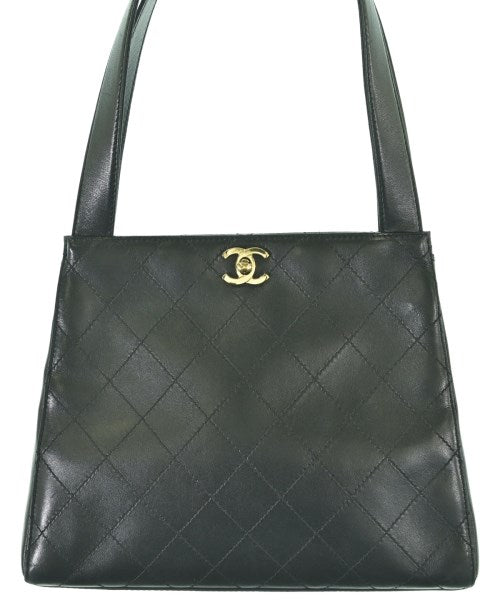 CHANEL กระเป๋าถือ