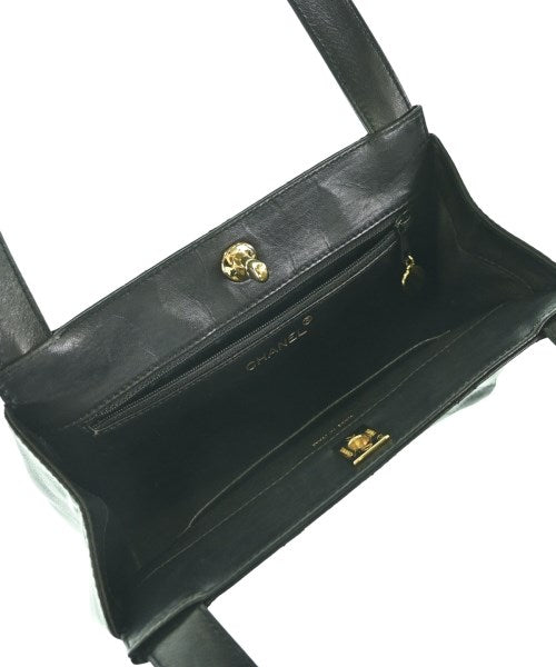 CHANEL กระเป๋าถือ