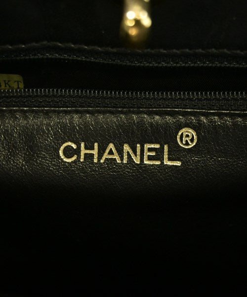 CHANEL กระเป๋าถือ