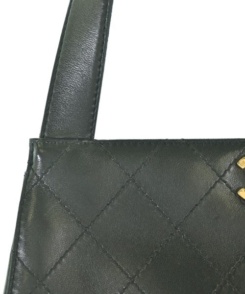 CHANEL กระเป๋าถือ