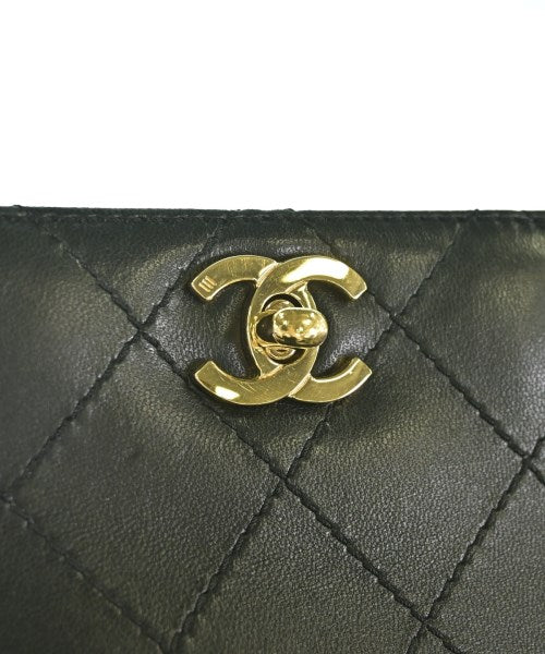 CHANEL กระเป๋าถือ