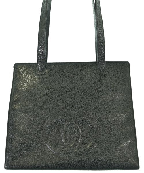 CHANEL กระเป๋าสะพาย