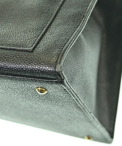 CHANEL กระเป๋าสะพาย