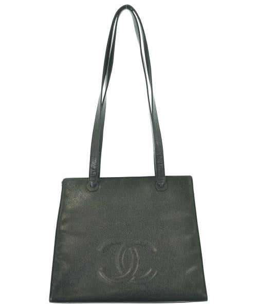 CHANEL กระเป๋าสะพาย