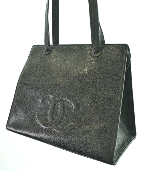 CHANEL กระเป๋าสะพาย
