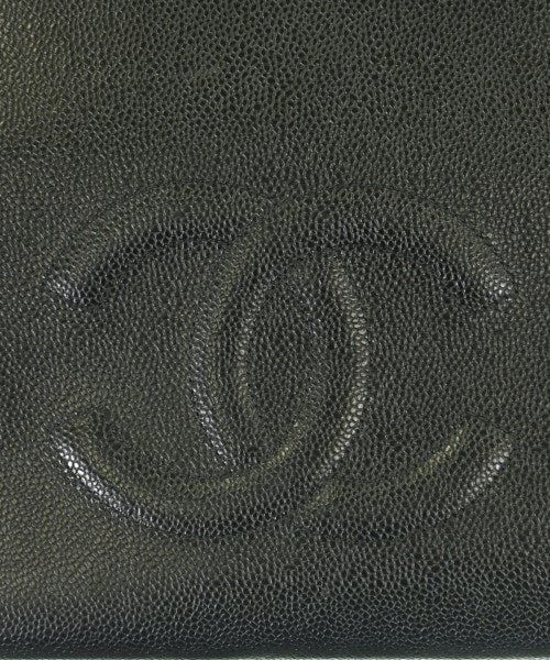 CHANEL กระเป๋าสะพาย