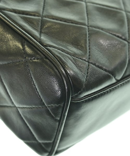 CHANEL กระเป๋าสะพาย