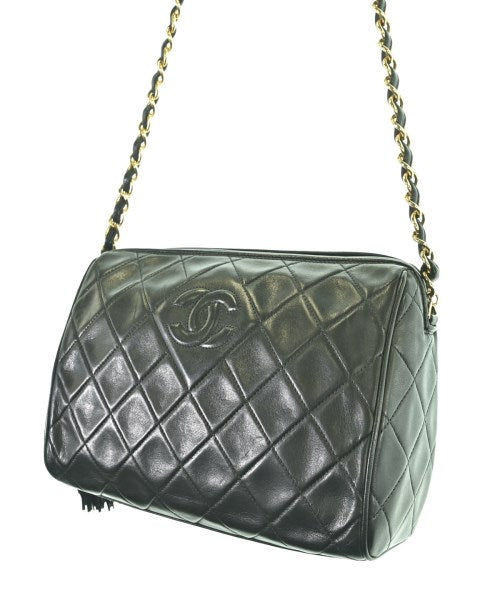 CHANEL กระเป๋าสะพาย