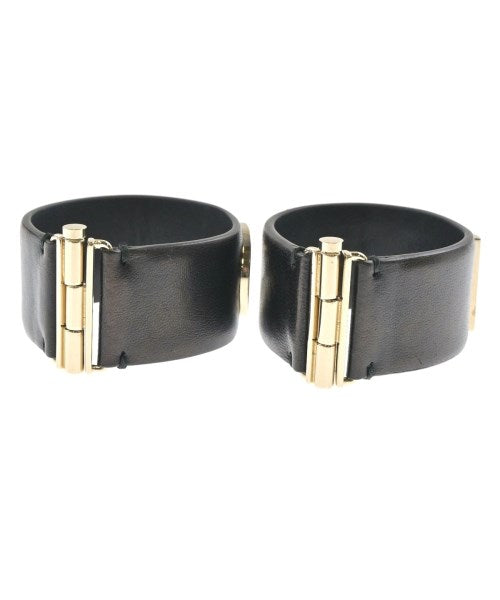 CHANEL สร้อยข้อมือ/กำไล