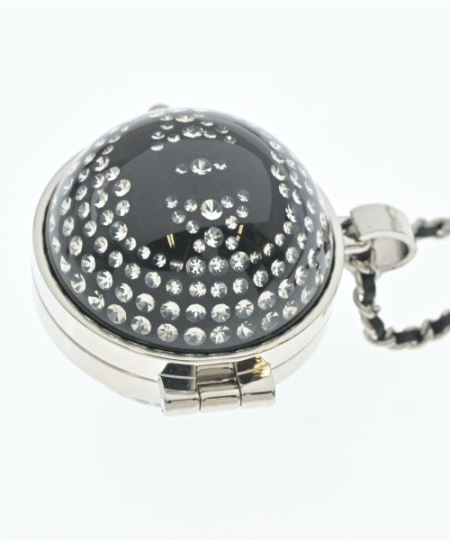 CHANEL สร้อยคอ