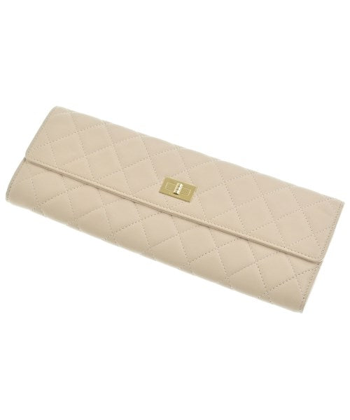 CHANEL อื่นๆ