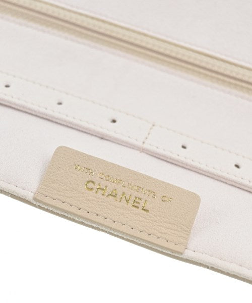CHANEL อื่นๆ