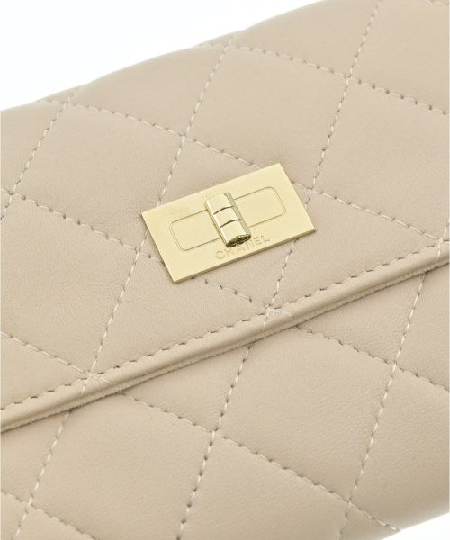 CHANEL อื่นๆ