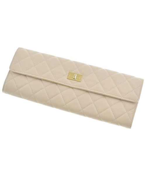 CHANEL อื่นๆ