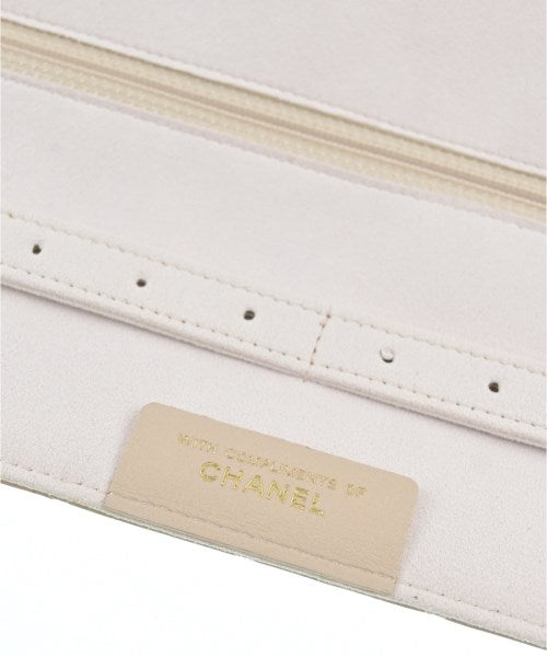 CHANEL อื่นๆ