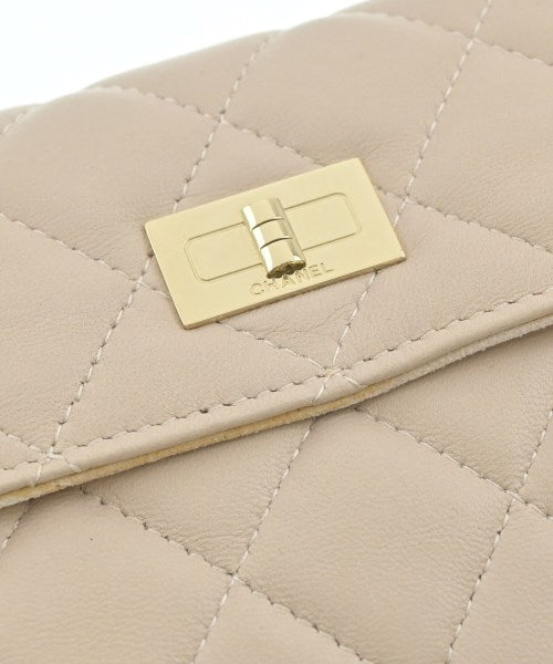 CHANEL อื่นๆ