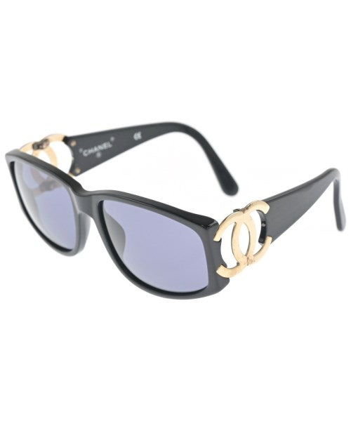 CHANEL แว่นกันแดด