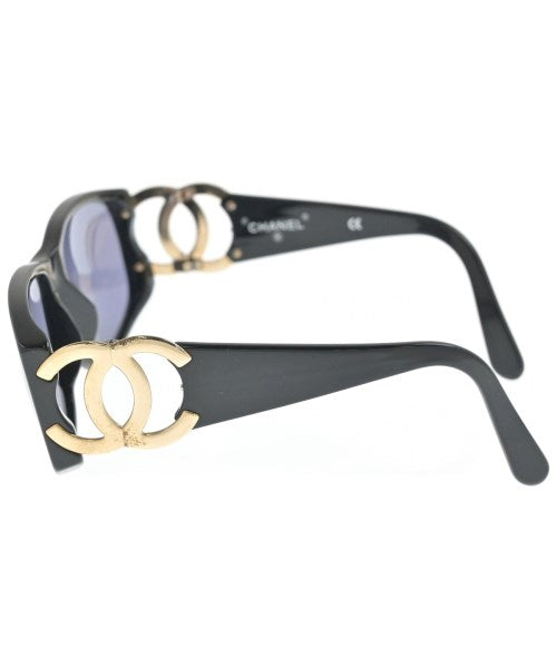 CHANEL แว่นกันแดด