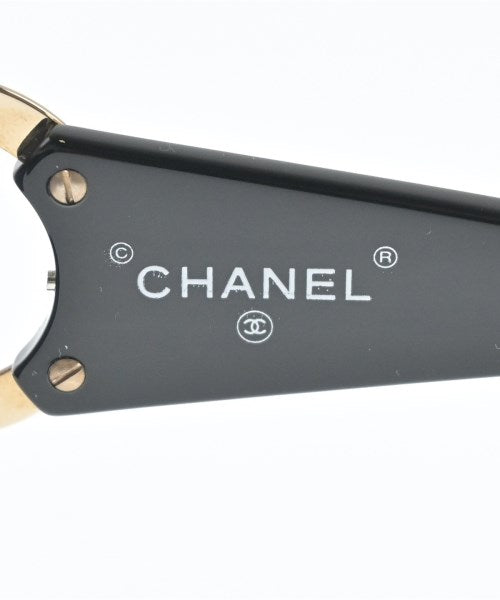 CHANEL แว่นกันแดด