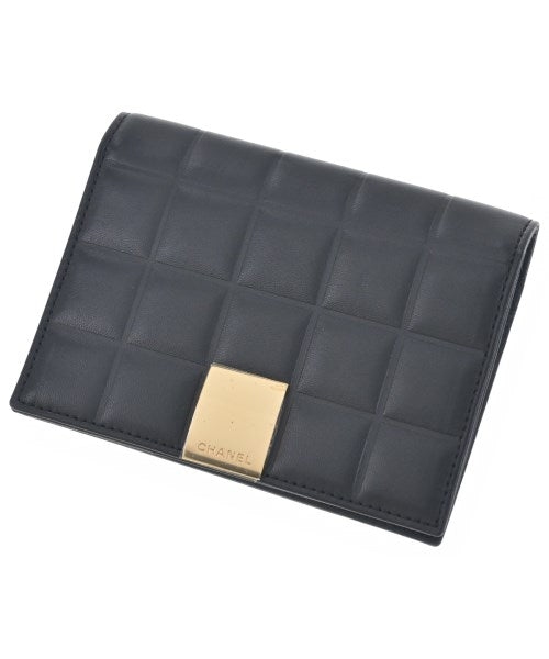 CHANEL อื่นๆ