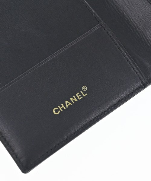 CHANEL อื่นๆ