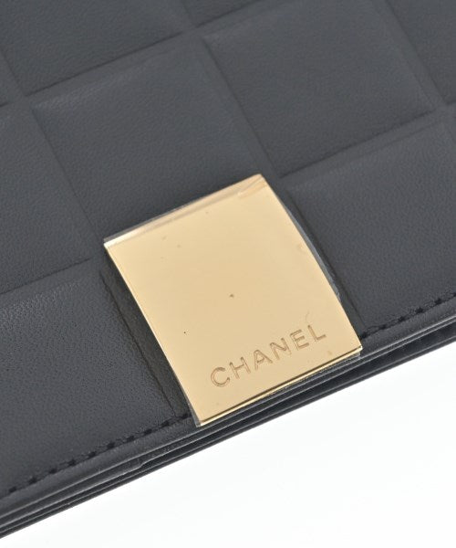 CHANEL อื่นๆ