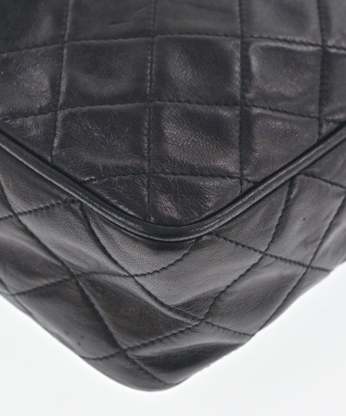CHANEL กระเป๋าสะพาย