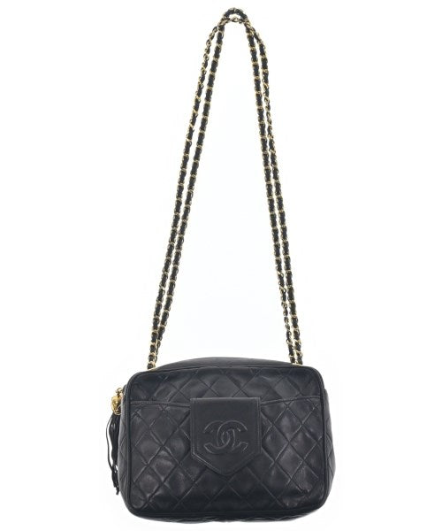 CHANEL กระเป๋าสะพาย