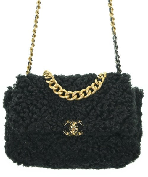 CHANEL กระเป๋าสะพาย