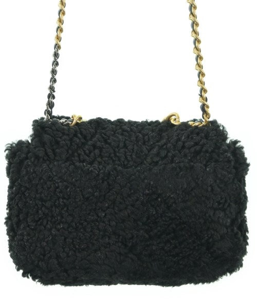 CHANEL กระเป๋าสะพาย