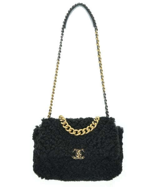 CHANEL กระเป๋าสะพาย