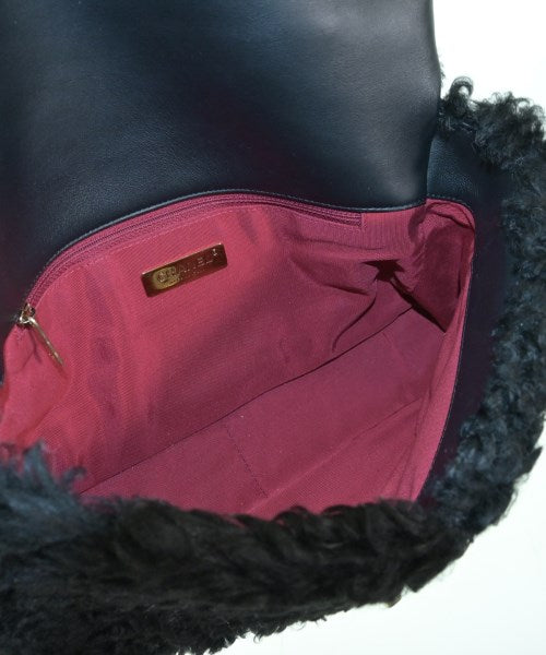 CHANEL กระเป๋าสะพาย