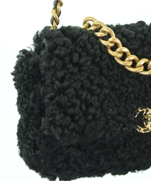 CHANEL กระเป๋าสะพาย