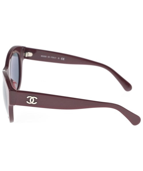CHANEL แว่นกันแดด