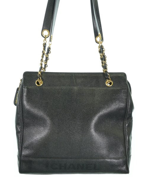 CHANEL กระเป๋าสะพาย